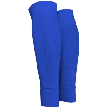 Proskary futbola getras SR zilas 40-48 40