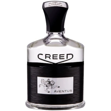 Creed Aventus Edp Aerosols 50ml