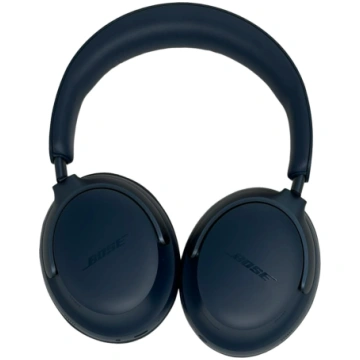 Bose - QuietComfort Ultra headphones 880066-1200 (