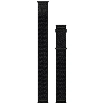 Garmin watch strap Quick Release ComfortFit Fabric