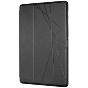 Targus Click-In Case | THZ904GL | Tablet Case | Sa
