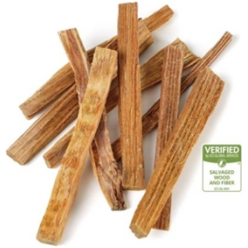 Tinder Sticks™ 7331423002979 LIGHT MY FIRE