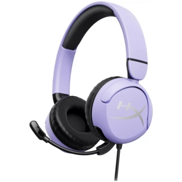 Austiņas HyperX Cloud Mini HP