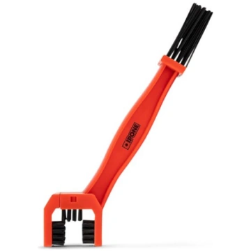 BROSSE DE NETTOYAGE CHAINE IPONE