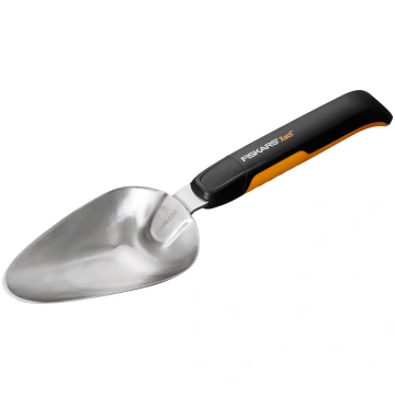 Mazā lāpstiņa Fiskars Xact™ 1027043