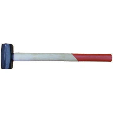 Veseris 8kg Juco