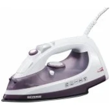 Severin BA3210 gludeklis BA3210-SEVERIN