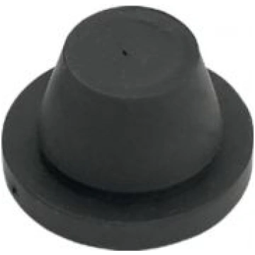 Gland BDE-21 34.212 | 5901769011038 ELEKTRO-PLAST