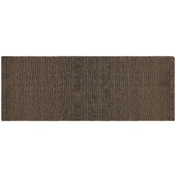 Rento sēdēšanas pamatne Kenno, 60 x 160 cm