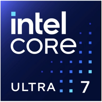 CPU Desktop Intel Ultra 7 265K (30M Cache, up to 5