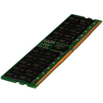 Servera atmiņa HP Enterprise 32GB DDR5-6400 Regist