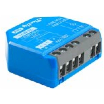 Shelly 1Gen4 aksesuārs 1GEN4-SHELLY