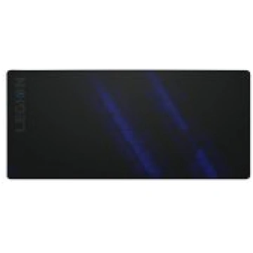 Lenovo Legion MousePad XXL (GXH1C97869) peles pali