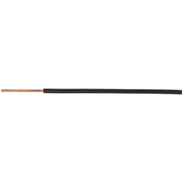 Shumee instalacyjny H07V-U (DY) 1 /100m/ (T0092 DY