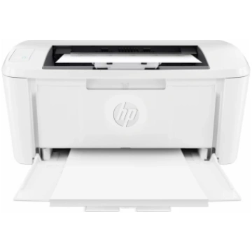 Lāzerprinteris HP LaserJet M110W