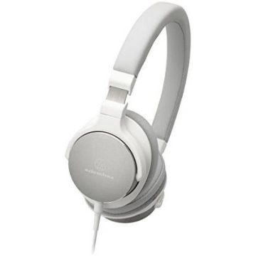 Audio-Technica Sonic Pro ATH-SR5WH
