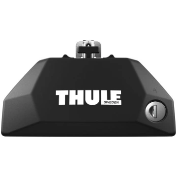 THU 710600 THULE