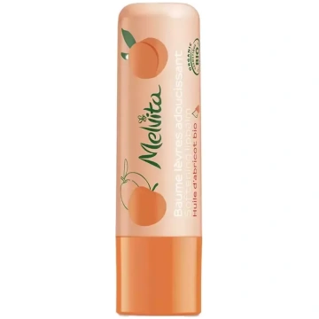 Impulse Soothing Lip Balm 3.5 gr Melvita