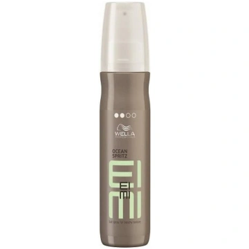 Wella Professionals EIMI Ocean Spritz Sāls sprejs