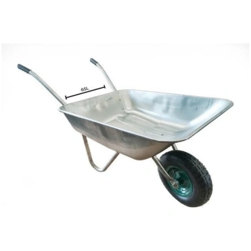 LG WHEELBARROW WB5204 OKKO 14973382 (4772013296942