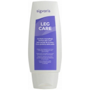 Crema Idratante Gambe Leg Care Sigvaris Group
