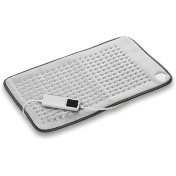 Medisana HP 700 electric heating pad 100 W 61154