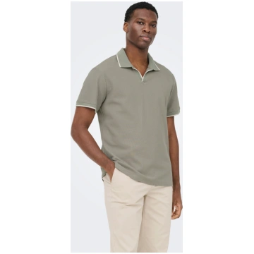 Shop The Look ONLY & SONS