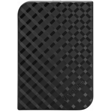Verbatim SSD Store "n" Go 1 TB (53230) 53230