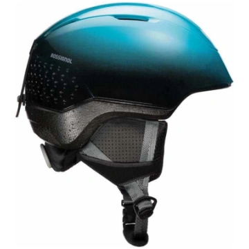 WHOOPEE IMPACTS BLUE Rossignol