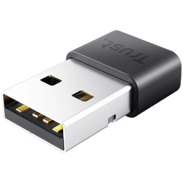 Trust 26027 interfeisa karte/adapteris Bluetooth s