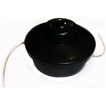 Fieldmann FZS 9016 | 50001683 | 8590669164684