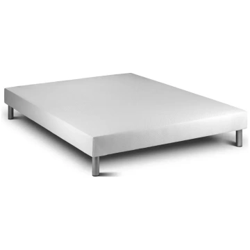 Sommier Madeira 15 Indream