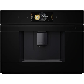 Bosch CTL9181D0