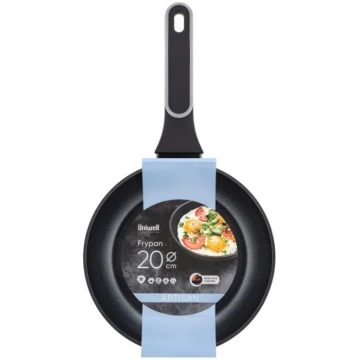 Pannas UNIWELL, ø20 cm