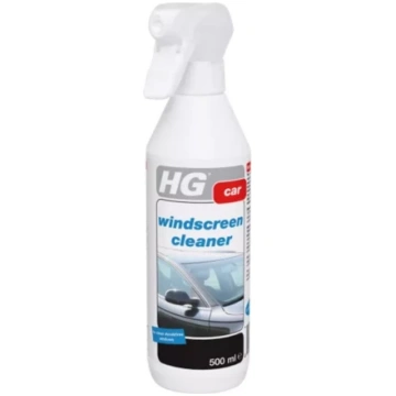 HG Auto vējstikla tīrītājs 0.5L