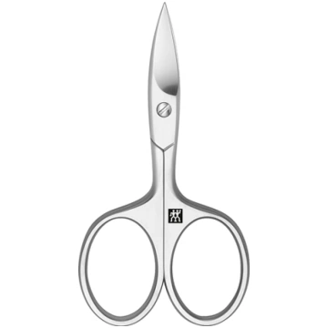 Zwilling Premium Nail Scissor 9 cm 47660-091-0