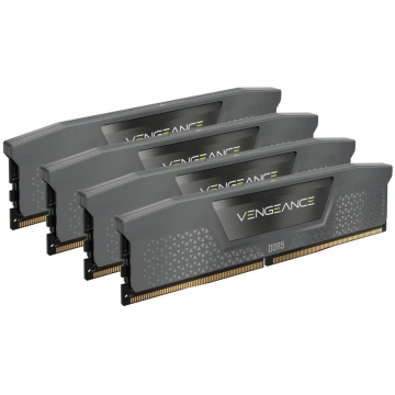 Corsair Vengeance CMK64GX5M4B5600Z36 memory module