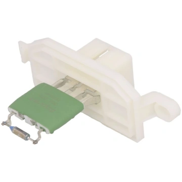 Regulators, Salona ventilators HANS PRIES HP305 20