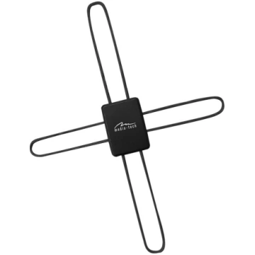 Media-Tech Spider Mobile MT5540 - holder for mobil