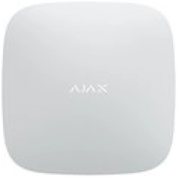 Ajax REX Smart Home Range Extender (white)