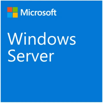 Fujitsu Microsoft Windows Server 2022 Datacenter R