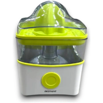 Lietots - Delimano utile citrus easy (BH3325)