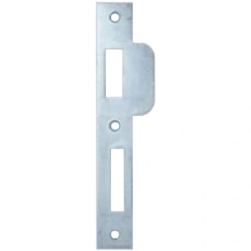 Pretplāksne VALNES 1769/66, cinks (E)