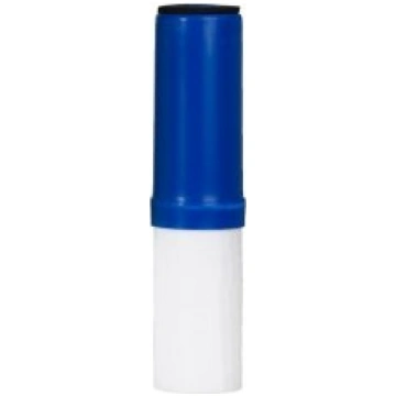 Filtra elements 10 10MK CA zils