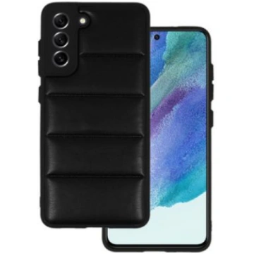 Aizmugurējais vāciņš iLike Samsung GALAXY S21 FE L