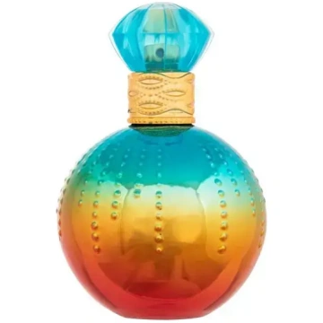 Marc Dion Celestial Charm Parfimērijas ūdens EDP 1
