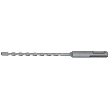Dewalt urbis SDS-plus DT9634-QZ 5.5 mm, 2 griezēji