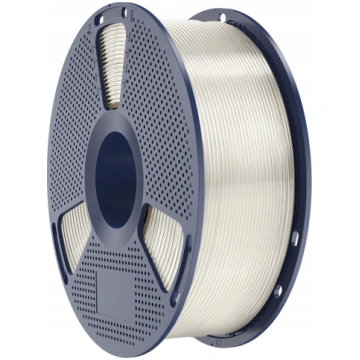 Sunlu PETG Filament (Transparent) (6933582315146) 