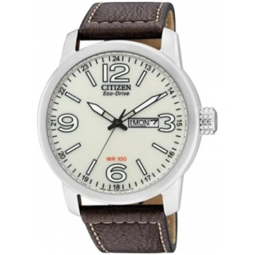 Rokas pulkstenis Citizen Eco Drive BM8470-03AE