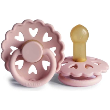 Frigg Fairytale Latex Primrose (6-18m)
